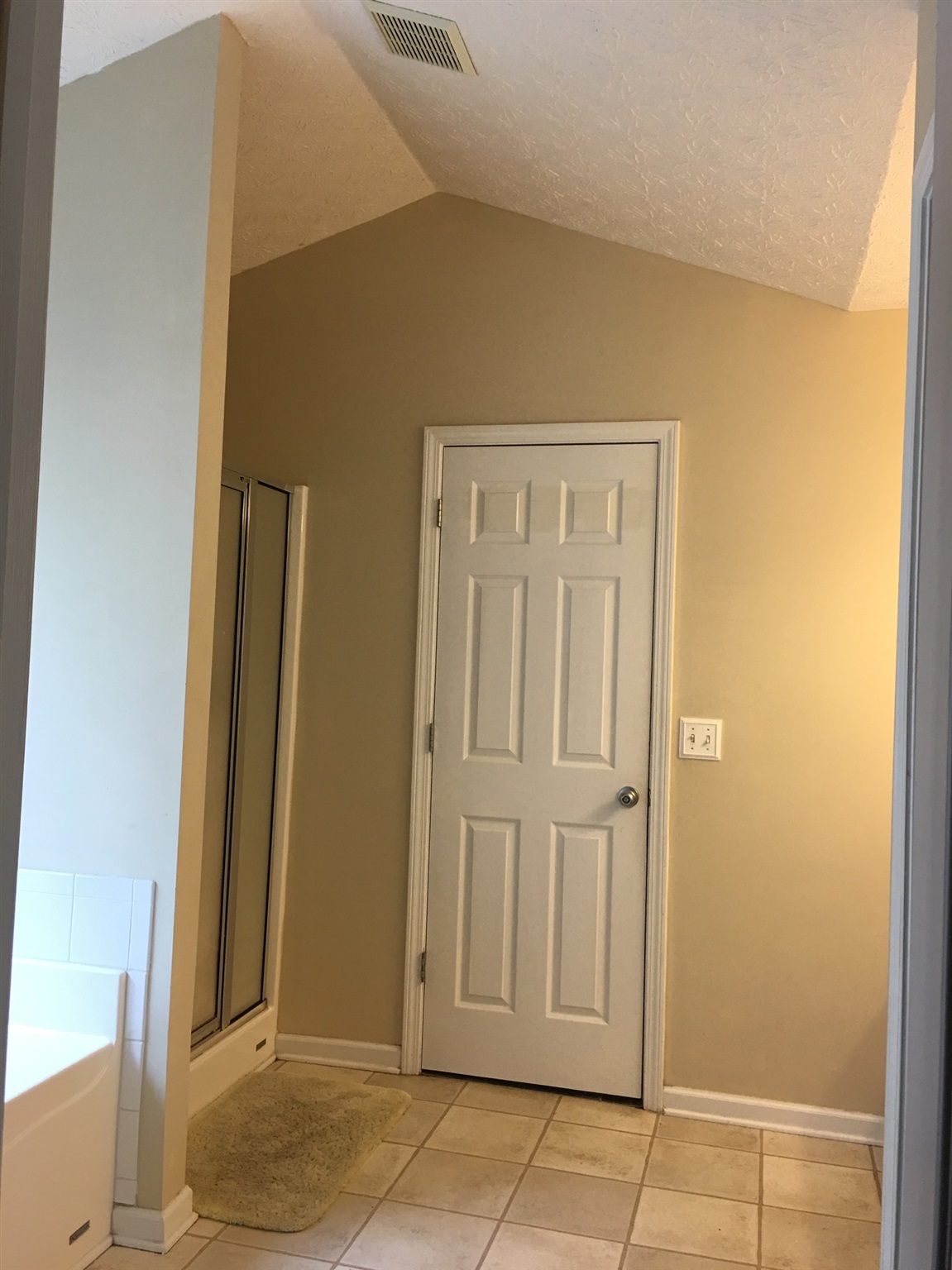 42 Windcrest Dr, Covington, GA 30016 photo 19