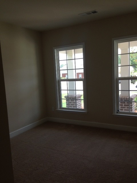 2870 Thistle Trl, Suwanee, GA 30024 photo 4