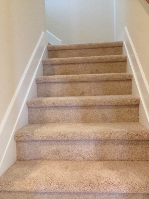 2870 Thistle Trl, Suwanee, GA 30024 photo 22