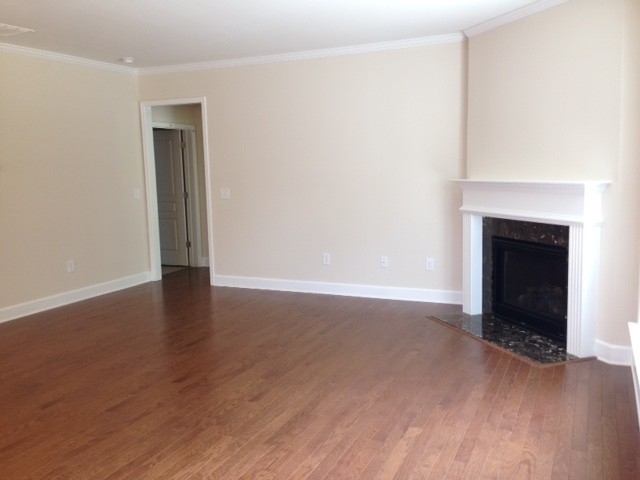 2870 Thistle Trl, Suwanee, GA 30024 photo 6