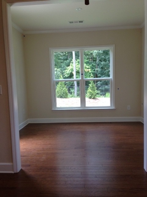 2870 Thistle Trl, Suwanee, GA 30024 photo 5