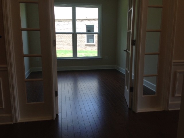 2870 Thistle Trl, Suwanee, GA 30024 photo 12