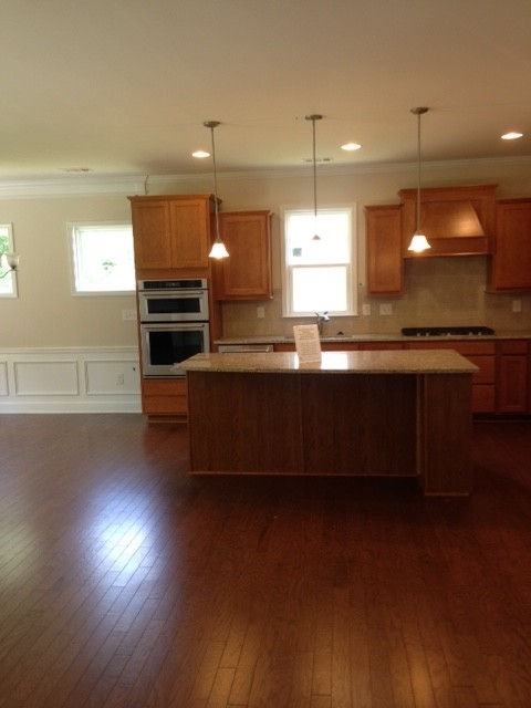 2870 Thistle Trl, Suwanee, GA 30024 photo 9