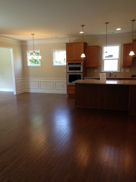 2870 Thistle Trl, Suwanee, GA 30024 photo 10