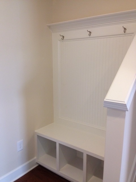 2870 Thistle Trl, Suwanee, GA 30024 photo 21