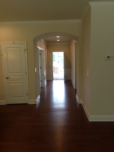 2870 Thistle Trl, Suwanee, GA 30024 photo 3