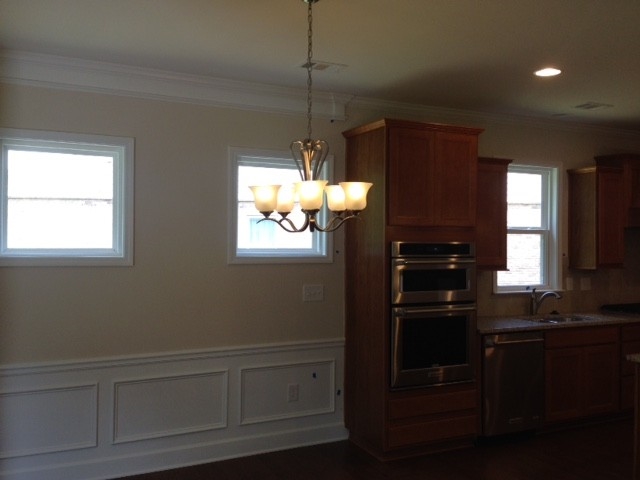 2870 Thistle Trl, Suwanee, GA 30024 photo 8
