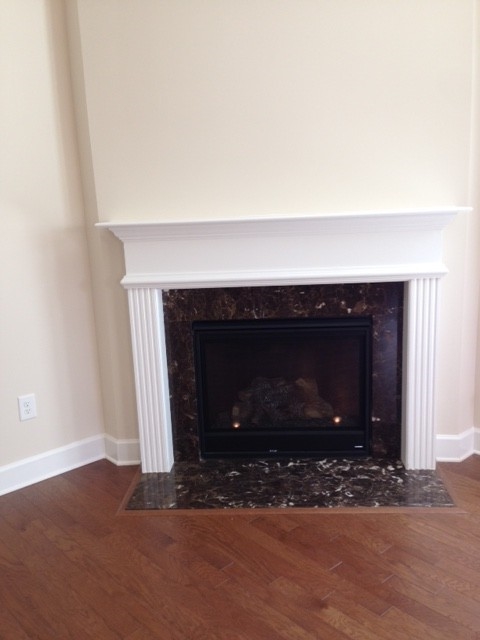 2870 Thistle Trl, Suwanee, GA 30024 photo 7