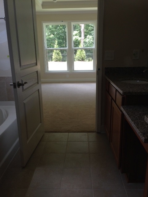 2870 Thistle Trl, Suwanee, GA 30024 photo 20