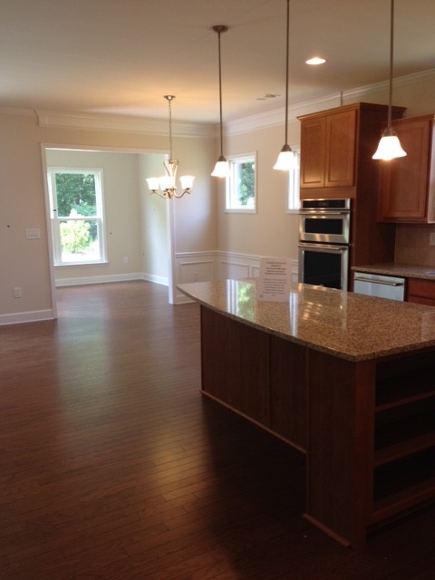 2870 Thistle Trl, Suwanee, GA 30024 photo 11