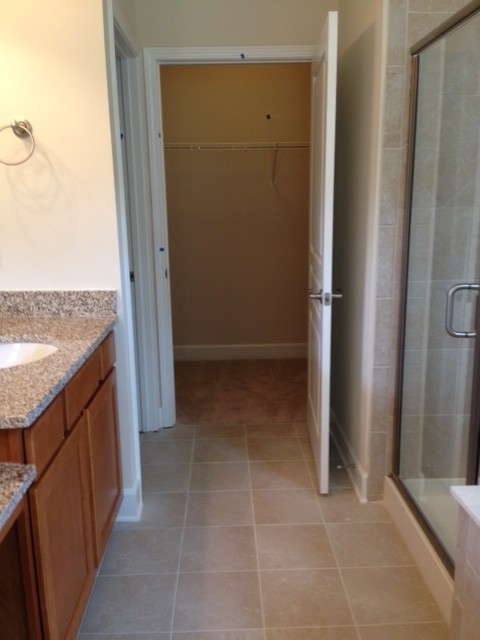 2870 Thistle Trl, Suwanee, GA 30024 photo 17