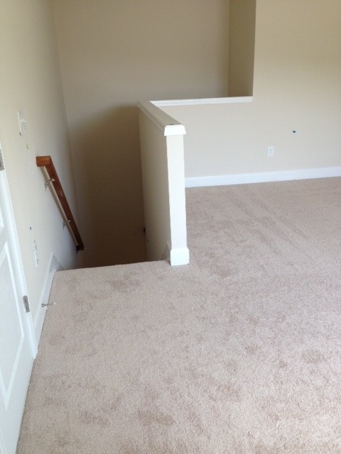 2870 Thistle Trl, Suwanee, GA 30024 photo 23