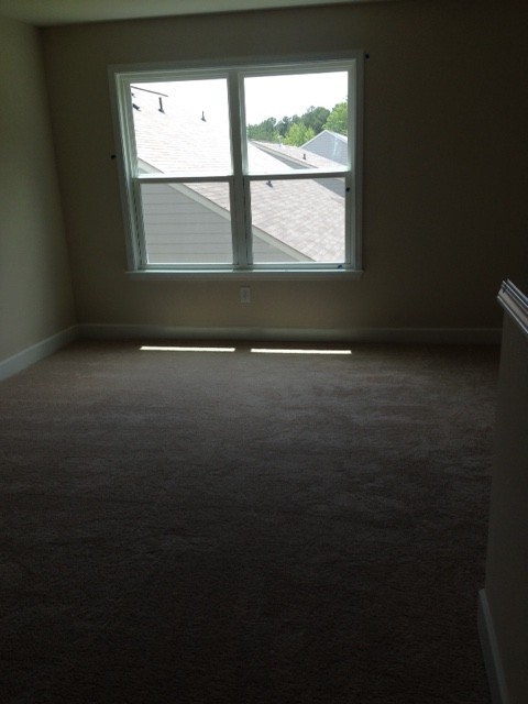 2870 Thistle Trl, Suwanee, GA 30024 photo 24