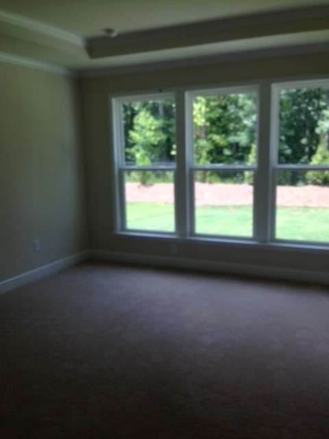 2870 Thistle Trl, Suwanee, GA 30024 photo 14