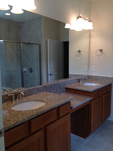 2870 Thistle Trl, Suwanee, GA 30024 photo 16