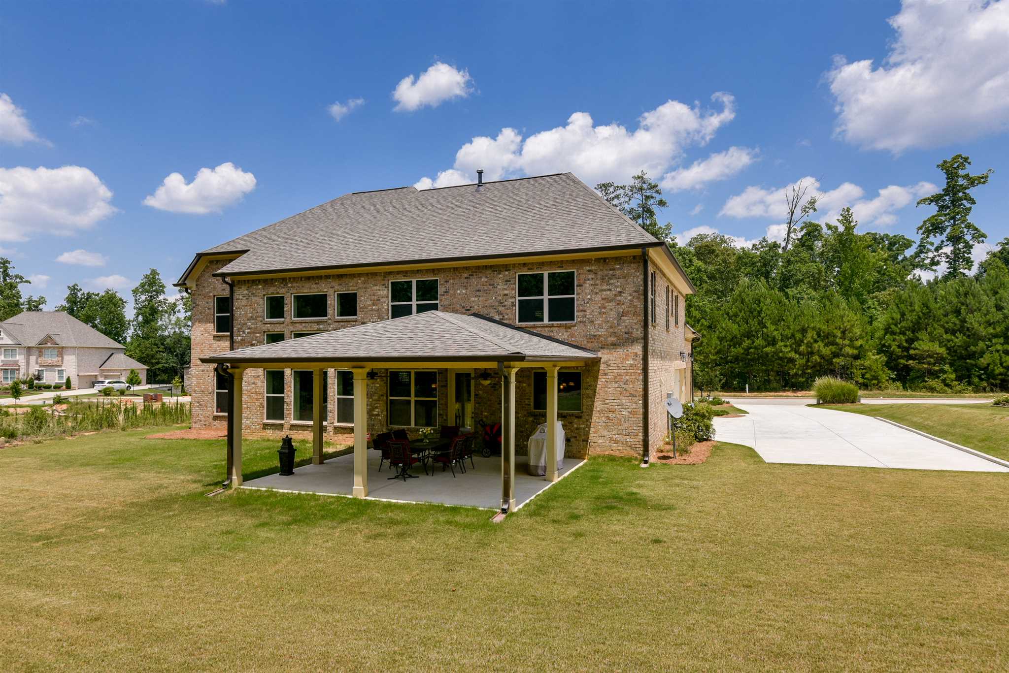 1848 Schofield, Hampton, GA 30228 photo 18
