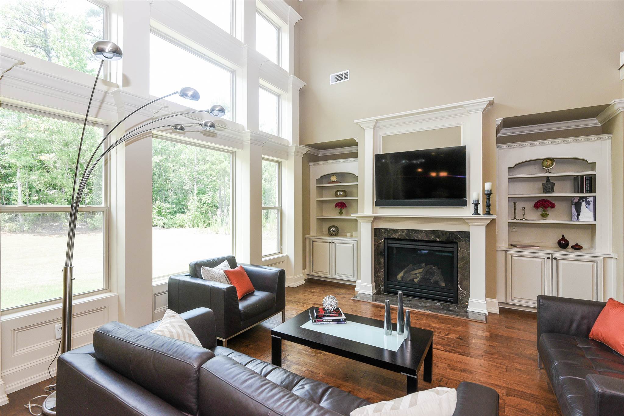 1848 Schofield, Hampton, GA 30228 photo 8