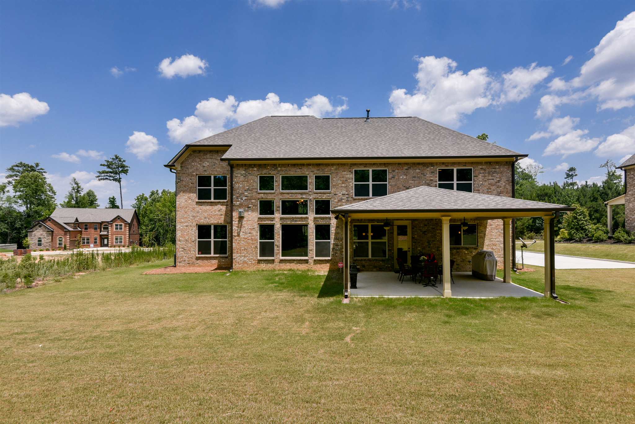 1848 Schofield, Hampton, GA 30228 photo 19