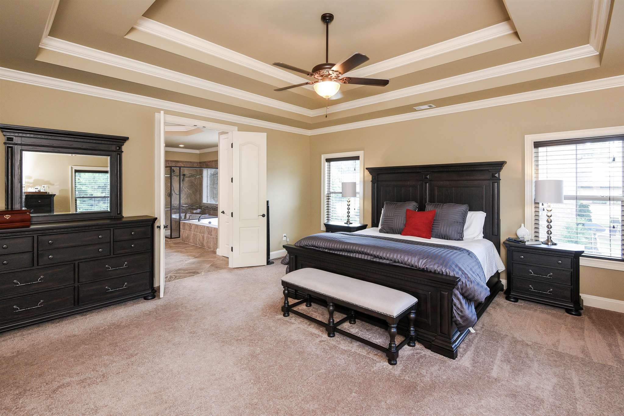 1848 Schofield, Hampton, GA 30228 photo 9