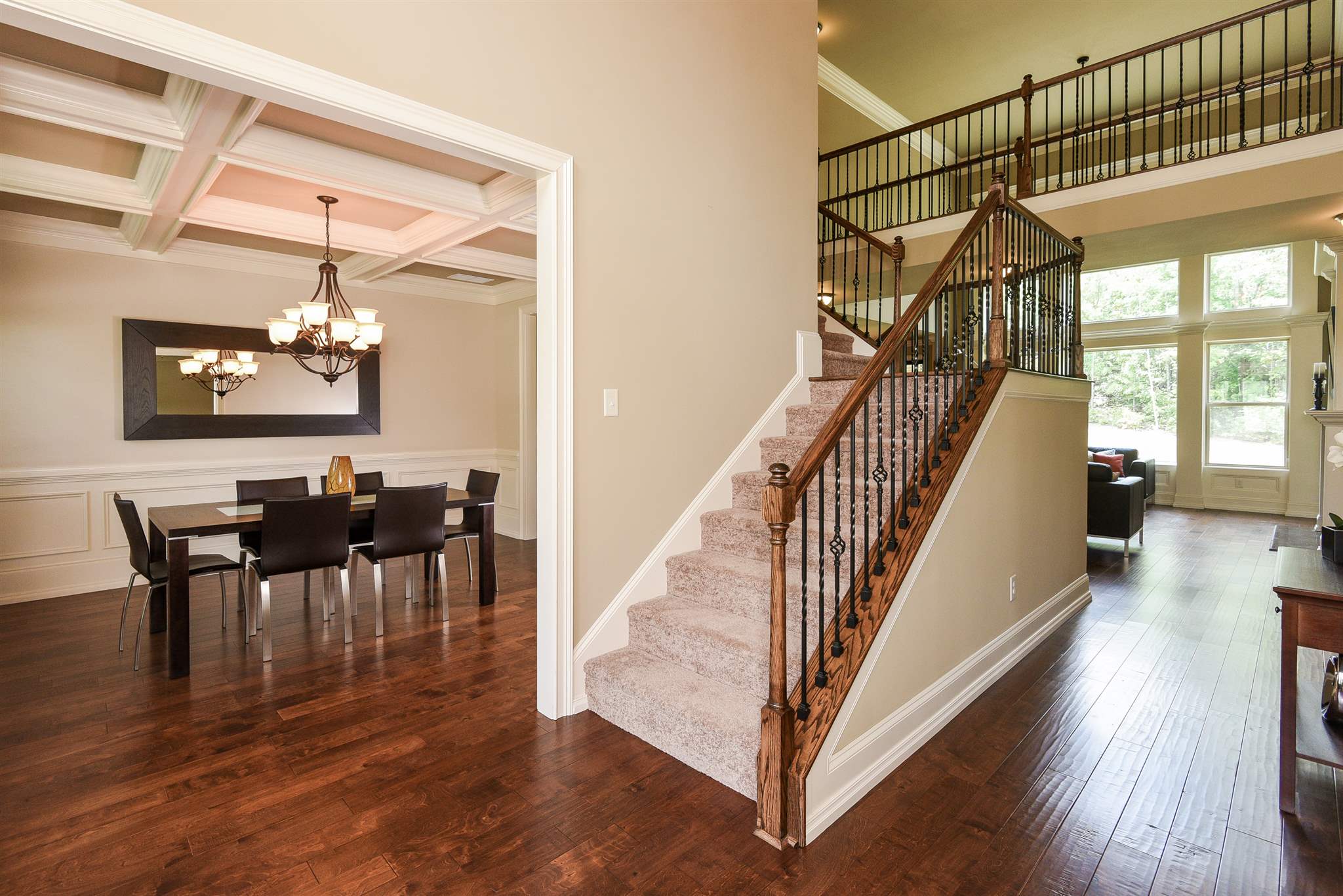 1848 Schofield, Hampton, GA 30228 photo 6
