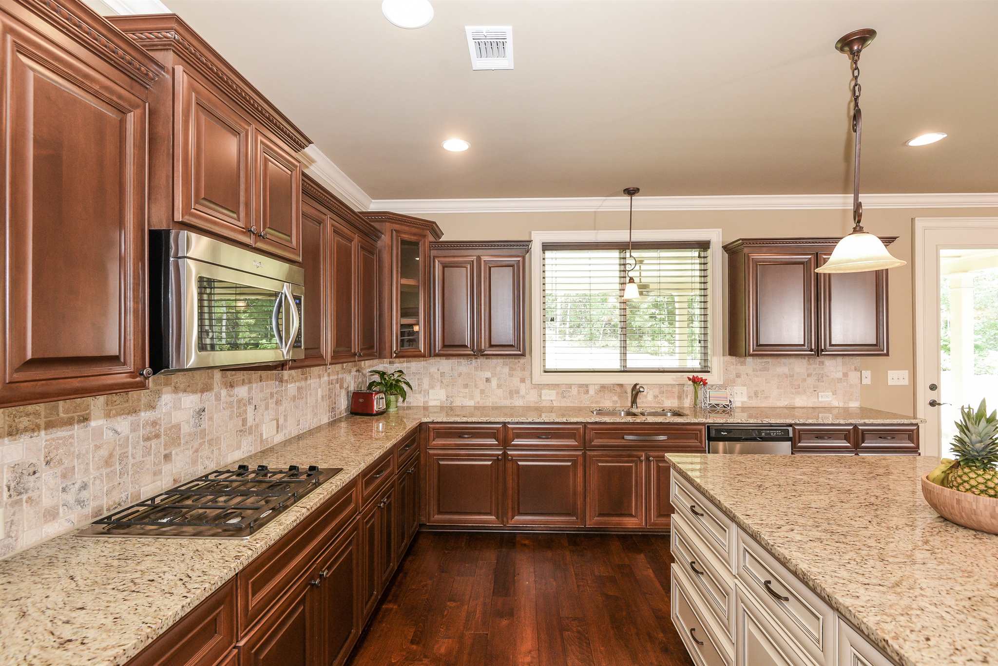 1848 Schofield, Hampton, GA 30228 photo 4