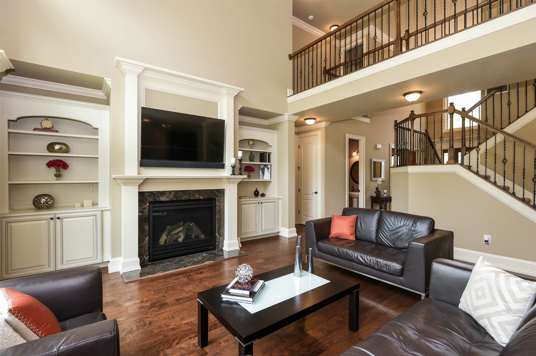 1848 Schofield, Hampton, GA 30228 photo 7