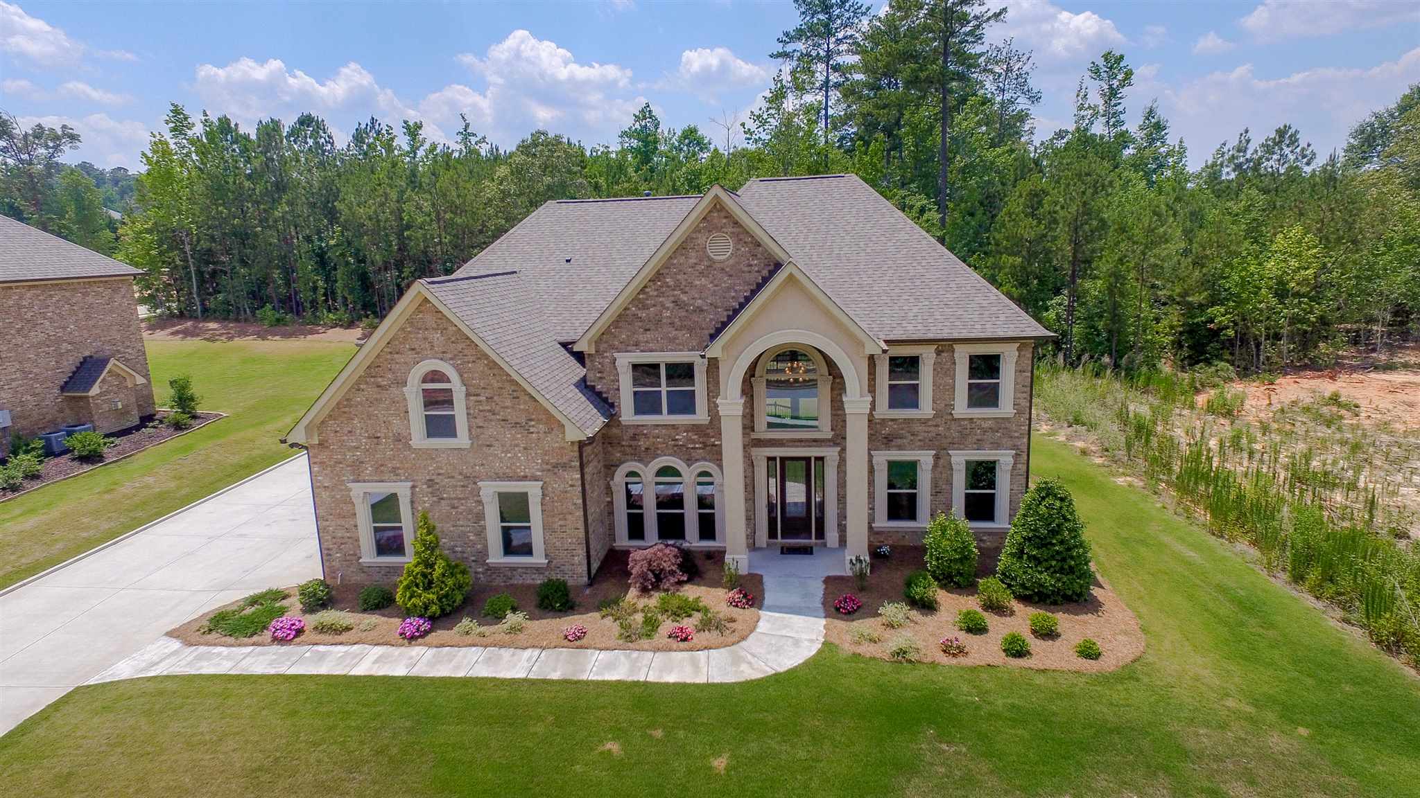 1848 Schofield, Hampton, GA 30228 photo 1