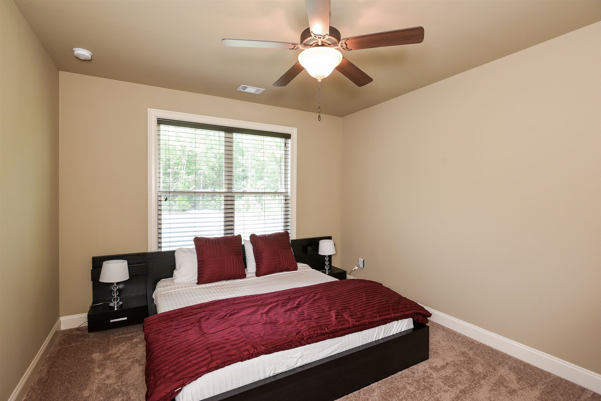 1848 Schofield, Hampton, GA 30228 photo 16