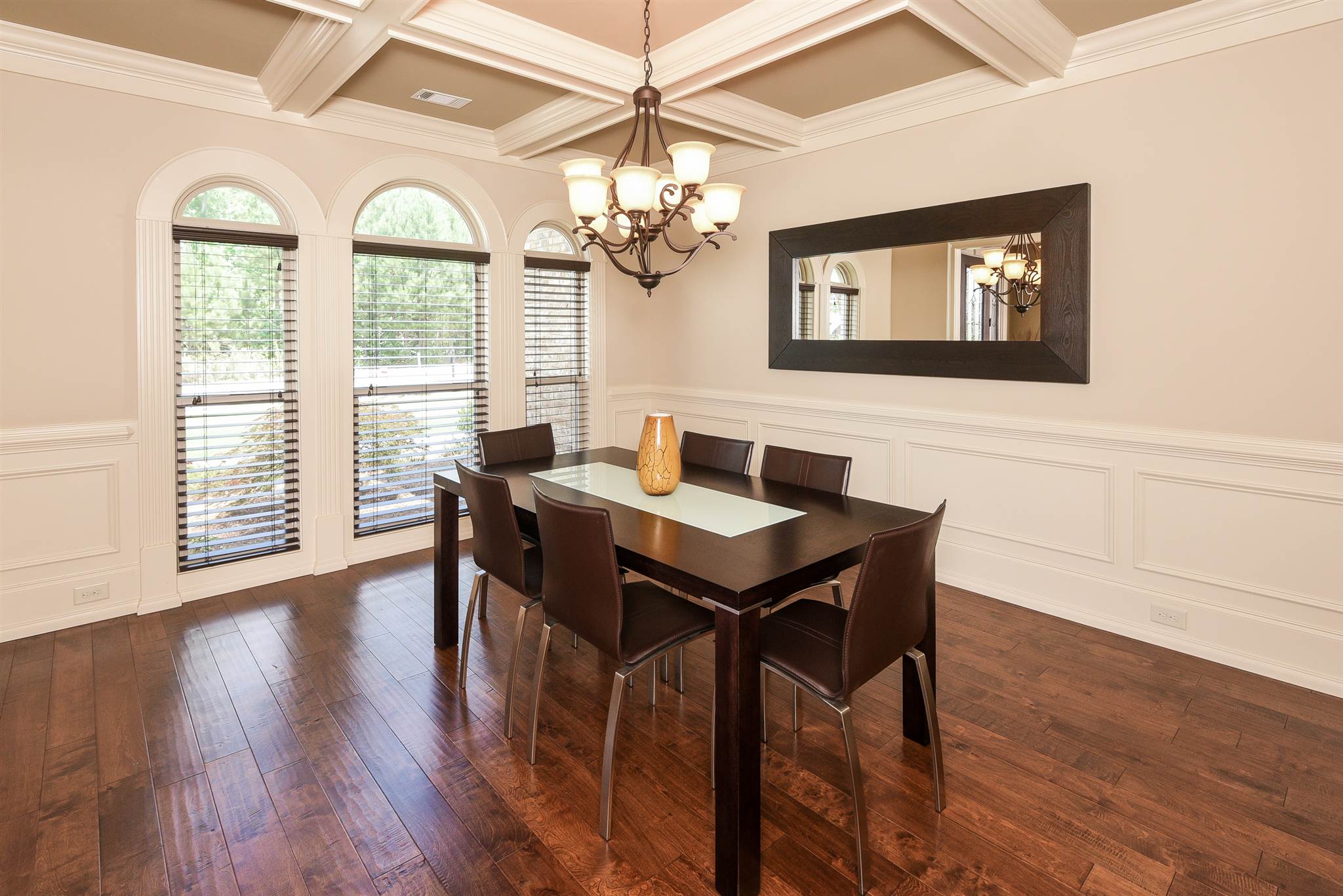 1848 Schofield, Hampton, GA 30228 photo 5