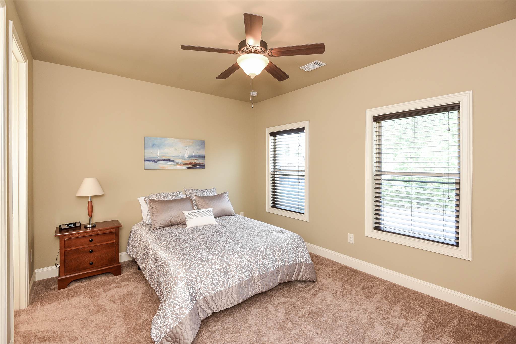 1848 Schofield, Hampton, GA 30228 photo 14