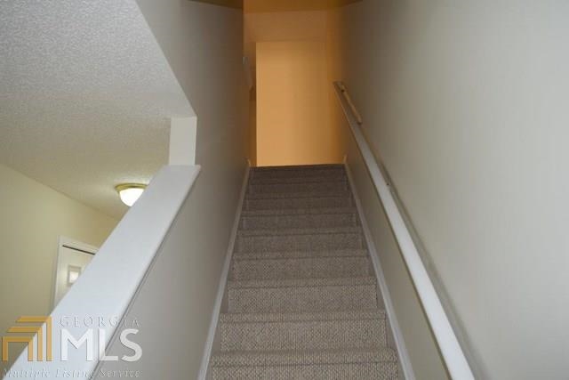 137 Chastain Loop, Newnan, GA 30263 photo 18