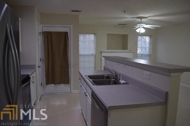 137 Chastain Loop, Newnan, GA 30263 photo 19