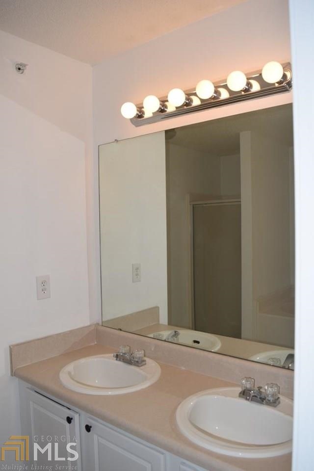 137 Chastain Loop, Newnan, GA 30263 photo 10