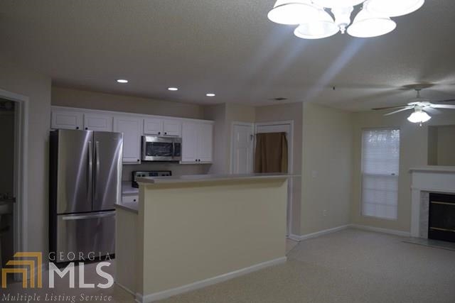 137 Chastain Loop, Newnan, GA 30263 photo 7