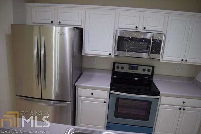 137 Chastain Loop, Newnan, GA 30263 photo 20