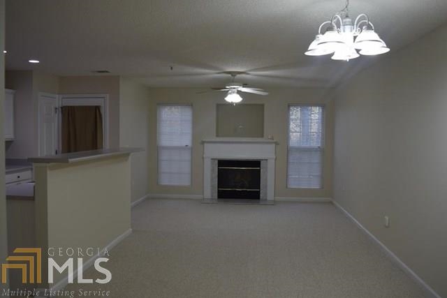 137 Chastain Loop, Newnan, GA 30263 photo 6