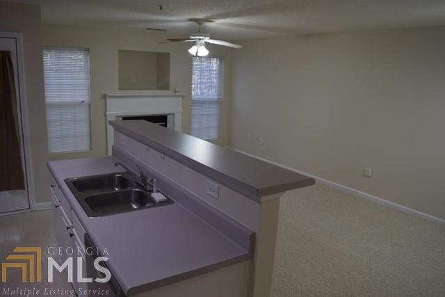 137 Chastain Loop, Newnan, GA 30263 photo 5
