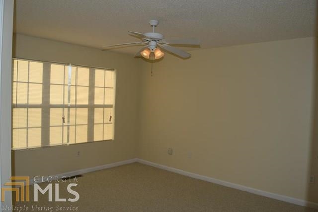 137 Chastain Loop, Newnan, GA 30263 photo 8