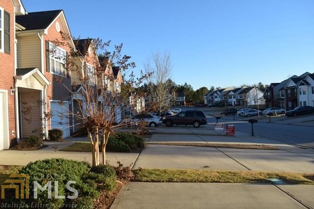 137 Chastain Loop, Newnan, GA 30263 photo 21