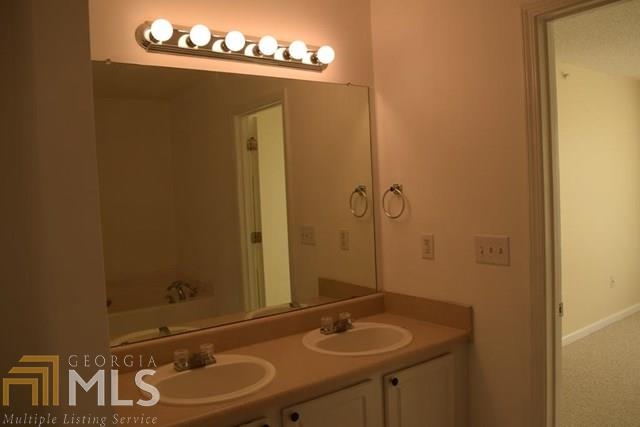 137 Chastain Loop, Newnan, GA 30263 photo 13