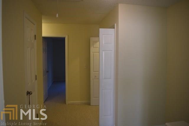 137 Chastain Loop, Newnan, GA 30263 photo 16