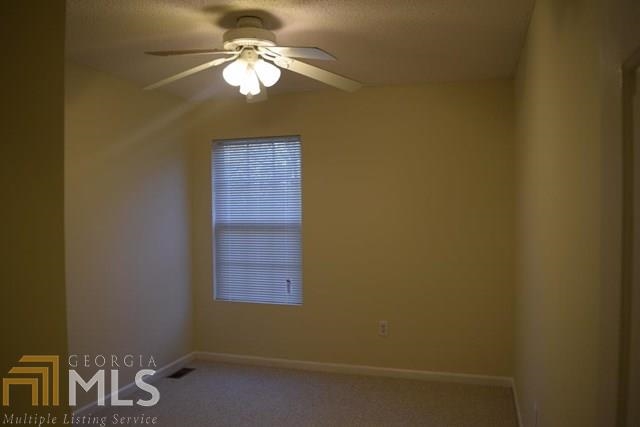 137 Chastain Loop, Newnan, GA 30263 photo 15