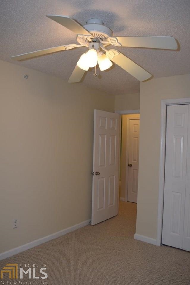 137 Chastain Loop, Newnan, GA 30263 photo 17