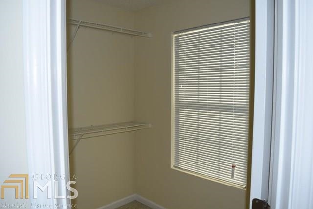 137 Chastain Loop, Newnan, GA 30263 photo 9