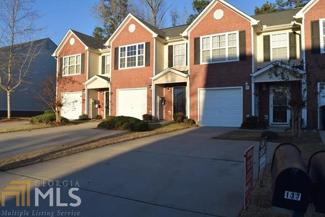 137 Chastain Loop, Newnan, GA 30263 photo 23