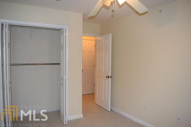 137 Chastain Loop, Newnan, GA 30263 photo 14