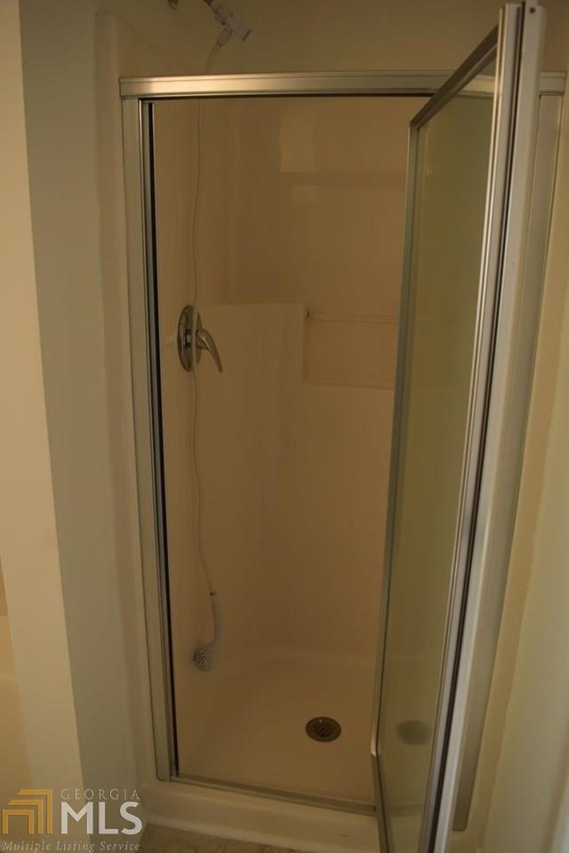 137 Chastain Loop, Newnan, GA 30263 photo 12
