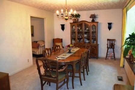 205 Cheyenne Dr, Lagrange, GA 30240 photo 3
