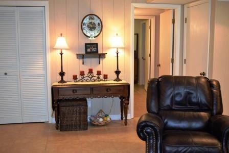 205 Cheyenne Dr, Lagrange, GA 30240 photo 13