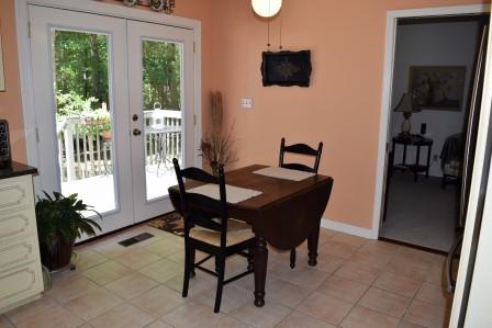 205 Cheyenne Dr, Lagrange, GA 30240 photo 9